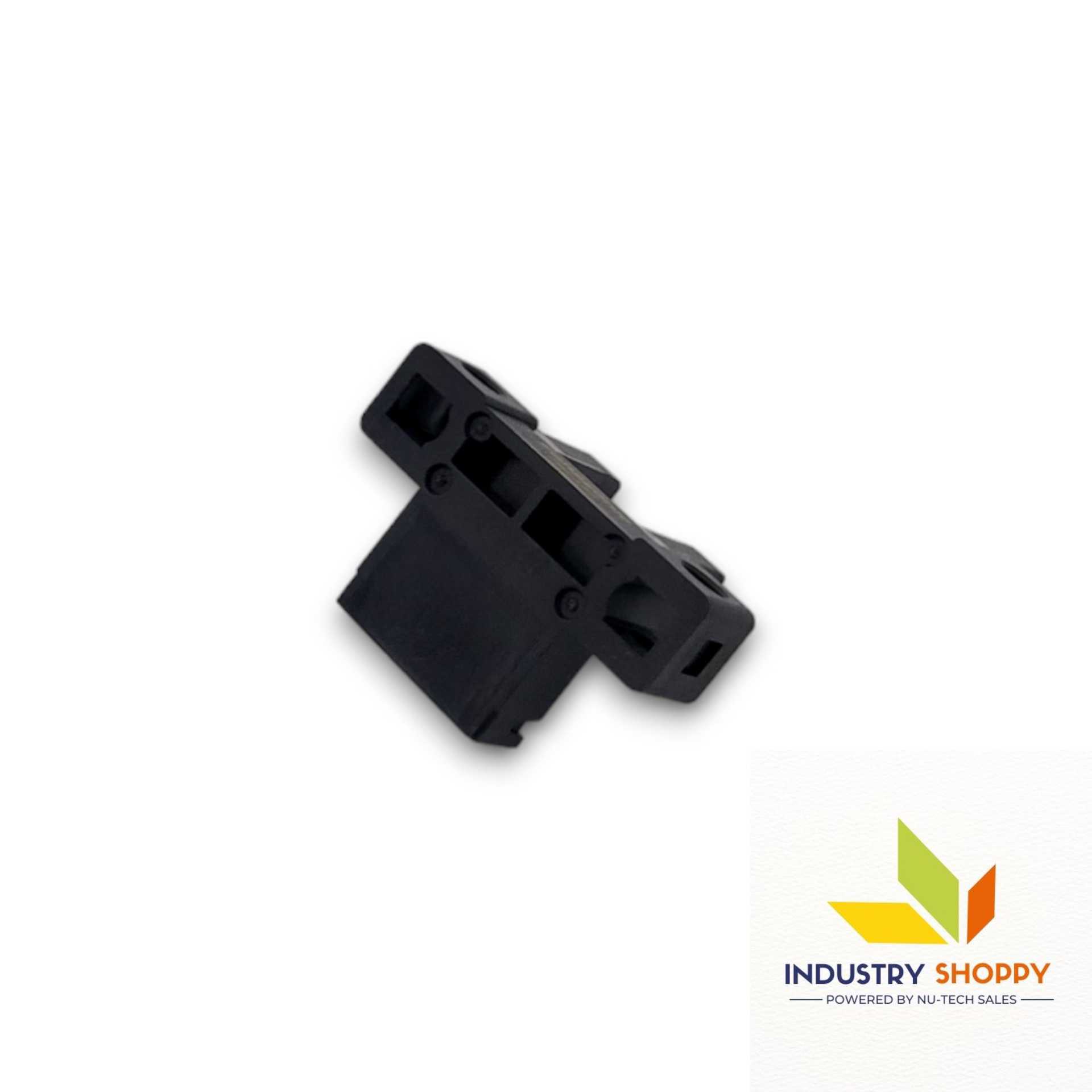 Panasonic PM-L65 Photoelectric Sensor Panasonic PM-L65 Photoelectric Sensor